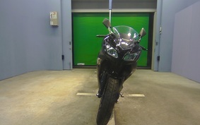 KAWASAKI NINJA 250 2013 EX250L