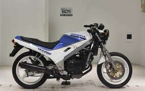 HONDA VTZ250 MC15