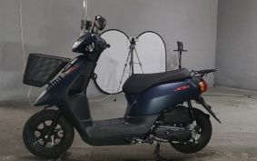 YAMAHA JOG AY01