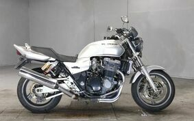 HONDA CB1300SF SUPER FOUR 1998 SC40