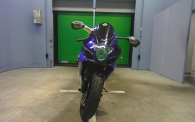 SUZUKI GSX-R1000 2005 B6121