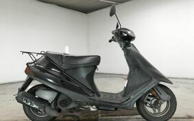 SUZUKI ADDRESS V100 CE11A