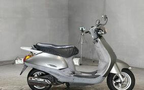 HONDA LEAD 100 JF06