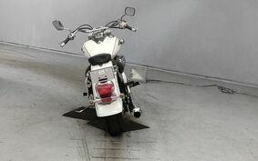 SUZUKI INTRUDER 400 Classic 2003 VK54A