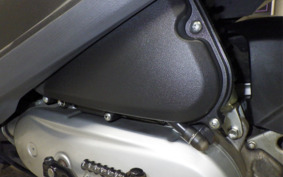 SUZUKI ADDRESS V125 DT11A