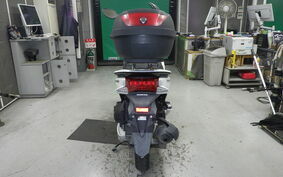 HONDA PCX 150 KF18