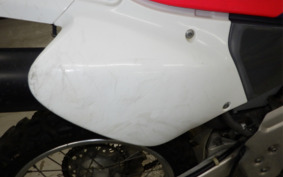 HONDA XR250 MD30