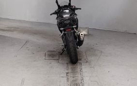 HONDA CBR400R NC56