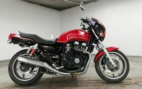 HONDA CB750 2007 RC42