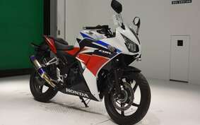 HONDA CBR250R A MC41