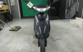 YAMAHA JOG ZR Gen.3 SA39J