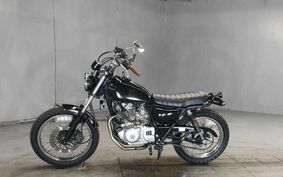 SUZUKI GRASS TRACKER NJ47A