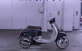 HONDA ｼﾞｮﾙﾉ AF24