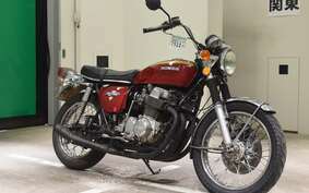 HONDA CB750 CB750