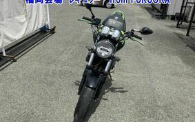 HONDA HORNET 250 MC31