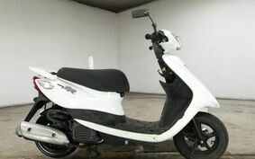 YAMAHA JOG ZR Evolution 2 SA39J