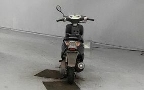 YAMAHA JOG ZR Evolution 2 SA16J