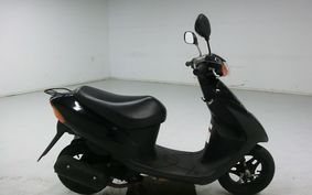 SUZUKI LET's 2 CA1PA