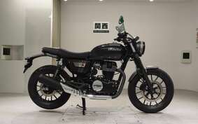 HONDA GB350S NC59