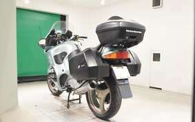 BMW R1100RT 1995