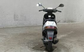 SUZUKI ADDRESS V100 CE13A