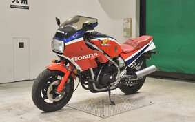 HONDA VF1000R 1988