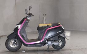 HONDA DUNK AF74