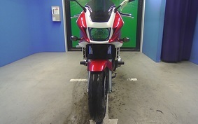 HONDA CB1300SB SUPER BOLDOR A 2008 SC54