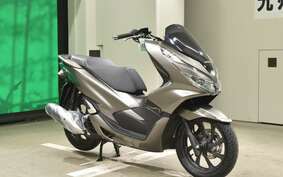 HONDA PCX125 JF81