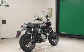 HONDA MONKEY 125 JB03