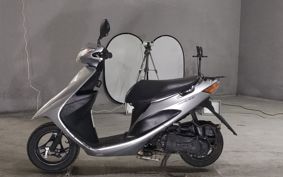 SUZUKI ADDRESS V50 CA44A