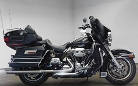 HARLEY FLHTCU 1580 2008 FC4