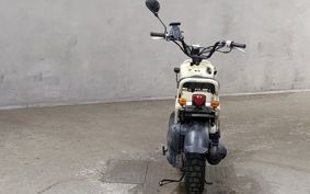HONDA ZUMAR AF58