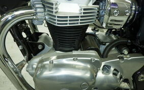 KAWASAKI W800 2021 EJ800B