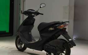 HONDA DIO Gen.5 AF56