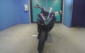 SUZUKI GSX-R1000 2005 B6121