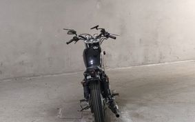 YAMAHA SR400-1 RH01J