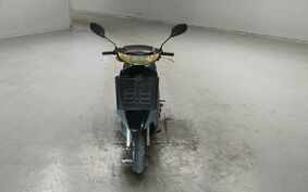 HONDA DIO SR AF35