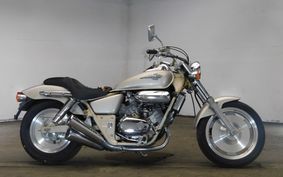 HONDA MAGNA 250 S MC29