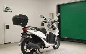 HONDA DIO 110 JF31