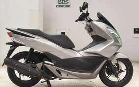 HONDA PCX 150 KF18