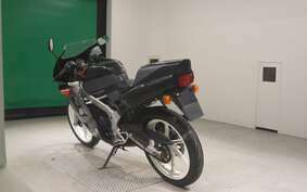 HONDA NS-1 AC12