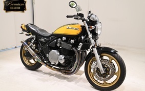 KAWASAKI ZEPHYR 1100 2006 ZRT10A