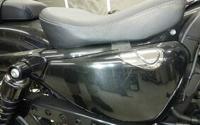 HARLEY XL1200X 2011 LC3