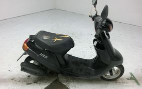 YAMAHA JOG APRIO SA11J