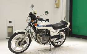 HONDA CB400 N 2024 CB400N