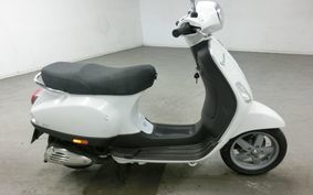 VESPA LX125 C381