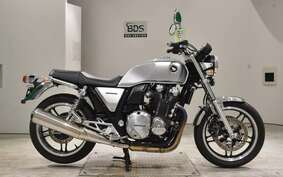 HONDA CB1100 ABS 2012 SC65