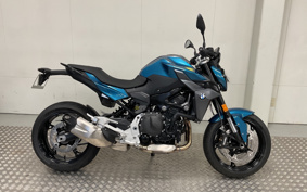 BMW F900R BASE 2025 0K81