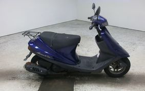 SUZUKI ADDRESS V100 CE13A